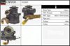 DELCO REMY DSP260 Hydraulic Pump, steering system